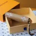 Louis Vuitton wallets Monogram Empreinte #A50903