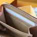 Louis Vuitton wallets Monogram Empreinte #A50903