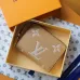 Louis Vuitton wallets Monogram Empreinte #A50903