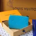 Louis Vuitton wallets Portefeuille Pilot #A50900