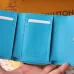 Louis Vuitton wallets Portefeuille Pilot #A50900
