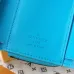 Louis Vuitton wallets Portefeuille Pilot #A50900