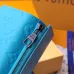 Louis Vuitton wallets Portefeuille Pilot #A50900