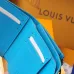 Louis Vuitton wallets Portefeuille Pilot #A50900