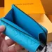 Louis Vuitton wallets Portefeuille Pilot #A50900