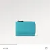 Louis Vuitton wallets Portefeuille Pilot #A50900
