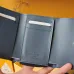 Louis Vuitton wallets Portefeuille Pilot #A50900