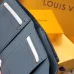 Louis Vuitton wallets Portefeuille Pilot #A50900