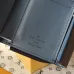 Louis Vuitton wallets Portefeuille Pilot #A50900