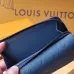 Louis Vuitton wallets Portefeuille Pilot #A50900