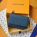 Louis Vuitton wallets Portefeuille Pilot #A50900