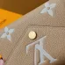 Louis Vuitton wallets Victorine Monogram Empreinte #A50896