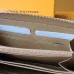Louis Vuitton wallets Zippy Monogram Empreinte #A50901