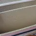 Louis Vuitton wallets Zippy Monogram Empreinte #A50901