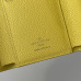Louis VuittonAAA+wallets #999924818