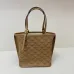 Classic MCM Handbag with Spacious Interior #A45671