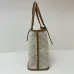 Classic MCM Handbag with Spacious Interior #A45672