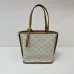 Classic MCM Handbag with Spacious Interior #A45672