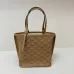 Classic MCM Handbag with Spacious Interior #A45672