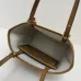 Classic MCM Handbag with Spacious Interior #A45672