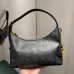 MCM AREN VISETOS HOBO Shoulder Bag For Women Size:26x19x9.5cm #A49130