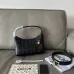 MCM AREN VISETOS HOBO Shoulder Bag For Women Size:26x19x9.5cm #A49130