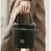 MCM Bag Drum Size:16×16×14cm #A47972
