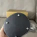 MCM Bag Drum Size:16×16×14cm #A47972