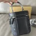 MCM Bag Drum Size:16×16×14cm #A47972