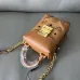 MCM Bag Size:15×11.5×7cm #A47982