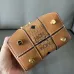 MCM Bag Size:15×11.5×7cm #A47982