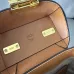 MCM Bag Size:15×11.5×7cm #A47982