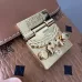 MCM Bag Size:15×11.5×7cm #A47982