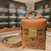 MCM Bag Size:15×11.5×7cm #A47982
