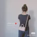 MCM Boston Pillow Bags High Quality  #A47940