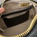 MCM Boston Pillow Bags High Quality  #A47940