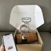 MCM Boston Pillow Bags High Quality  #A47940