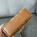 MCM Boston Pillow Bags High Quality  #A47940