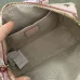 MCM Boston Pillow Bags High Quality  #A47940