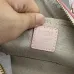MCM Boston Pillow Bags High Quality  #A47940