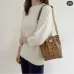 MCM Bucket bag size:21×16 ×10 cm #A47942