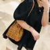 MCM Bucket bag size:21×16 ×10 cm #A47942