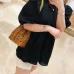 MCM Bucket bag size:21×16 ×10 cm #A47942