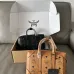 MCM Soft Berlin Visetos size:14×21×8 #A47941