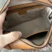 MCM Soft Berlin Visetos size:14×21×8 #A47941