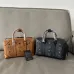 MCM Soft Berlin Visetos size:14×21×8 #A47941