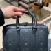 MCM Soft Berlin Visetos size:14×21×8 #A47941