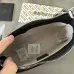 MCM Visetos Nappa Mini Delmy Chain Shoulder Bag Size:12.5x21.0x5.0cm #A49132