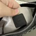 MCM Visetos Nappa Mini Delmy Chain Shoulder Bag Size:12.5x21.0x5.0cm #A49132