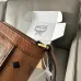 MCM Women's Mini Bags | Luxury Leather Designer Size:15x22x5.5cm #A49131